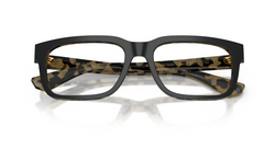 Rame de ochelari Dolce&Gabbana DG3432 3404