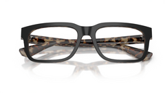 Rame de ochelari Dolce&Gabbana DG3432 3417