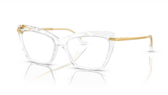 Rame de ochelari Dolce&Gabbana DG5025 3133 53