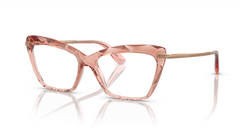 Rame de ochelari Dolce&Gabbana DG5025 3148