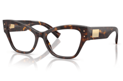 Rame de ochelari Dolce&Gabbana DG3404 502