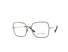 Rame de ochelari Dolce&Gabbana DG1323 1334