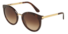 Dolce&Gabbana DG4268 502/13 52