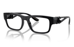 Rame de ochelari Dolce&Gabbana DG5110 501