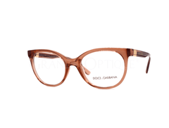 Rame de ochelari Dolce&Gabbana DG5084 3148