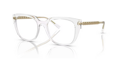 Rame de ochelari Dolce&Gabbana DG5087 3133