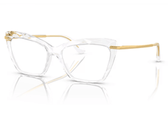 Rame de ochelari Dolce&Gabbana DG5025 3133 53