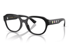Rame de ochelari Dolce&Gabbana DX5004U 501 48