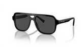 Ochelari de soare Dolce&Gabbana DX4003 335587