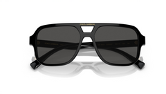 Ochelari de soare Dolce&Gabbana DX4003 335587