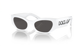 Ochelari de soare Dolce&Gabbana DX6003 331287