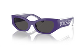 Ochelari de soare Dolce&Gabbana DX6003 333587