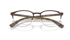 Rame de ochelari Emporio Armani EA1059 3179