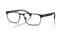Rame de ochelari Emporio Armani EA1105 3014