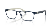Rame de ochelari Emporio Armani EA1105 3018