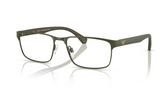 Rame de ochelari Emporio Armani EA1105 3388