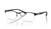 Rame de ochelari Emporio Armani EA1147 3365