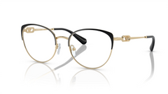 Rame de ochelari Emporio Armani EA1150 3014