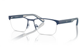 Rame de ochelari Emporio Armani EA1162 3050