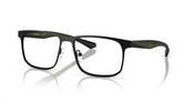 Rame de ochelari Emporio Armani EA1163 3001