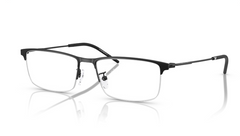 Rame de ochelari Emporio Armani EA1168D 3001 56