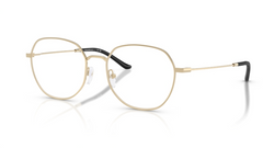 Rame de ochelari Emporio Armani EA1174D 3013