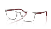 Rame de ochelari Emporio Armani EA1175 3032