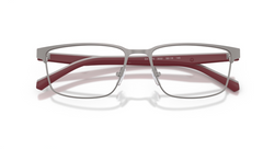 Rame de ochelari Emporio Armani EA1175 3032