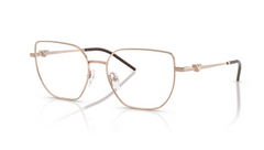 Rame de ochelari Emporio Armani EA1176 3011