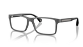 Rame de ochelari Emporio Armani EA3038 5126