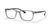 Rame de ochelari Emporio Armani EA3098 5029 53