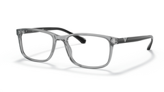 Rame de ochelari Emporio Armani EA3098 5029 53