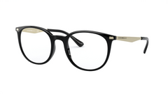 Rame de ochelari Emporio Armani EA3168 5001 52