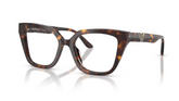 Rame de ochelari Emporio Armani EA3267U 5026