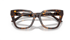Rame de ochelari Emporio Armani EA3267U 5026