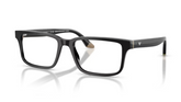 Rame de ochelari Emporio Armani EA3269 6313