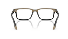 Rame de ochelari Emporio Armani EA3269 6313