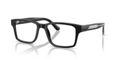 Rame de ochelari Emporio Armani EA3271 5017