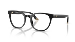 Rame de ochelari Emporio Armani EA3274 6313