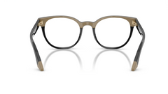 Rame de ochelari Emporio Armani EA3274 6313
