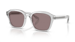 Ochelari de soare Emporio Armani EA4245U 62507N