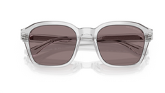 Ochelari de soare Emporio Armani EA4245U 62507N
