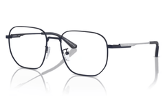 Rame de ochelari Emporio Armani EA1159D 3018 54