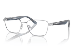 Rame de ochelari Emporio Armani EA1156 3015 52