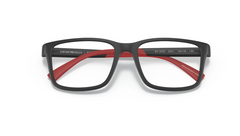 Rame de ochelari Emporio Armani EK3203 5001