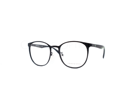 Rame de ochelari Emporio Armani EA1148 3001 52