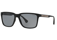 Ochelari de soare Emporio Armani EA4047 506381