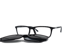 Rame de ochelari Emporio Armani EA4160 5042/1W 55