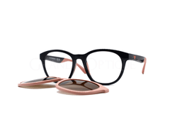 Rame de ochelari Emporio Armani EK4001 5017/1W