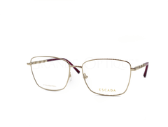 Rame de ochelari Escada VESD53 0594